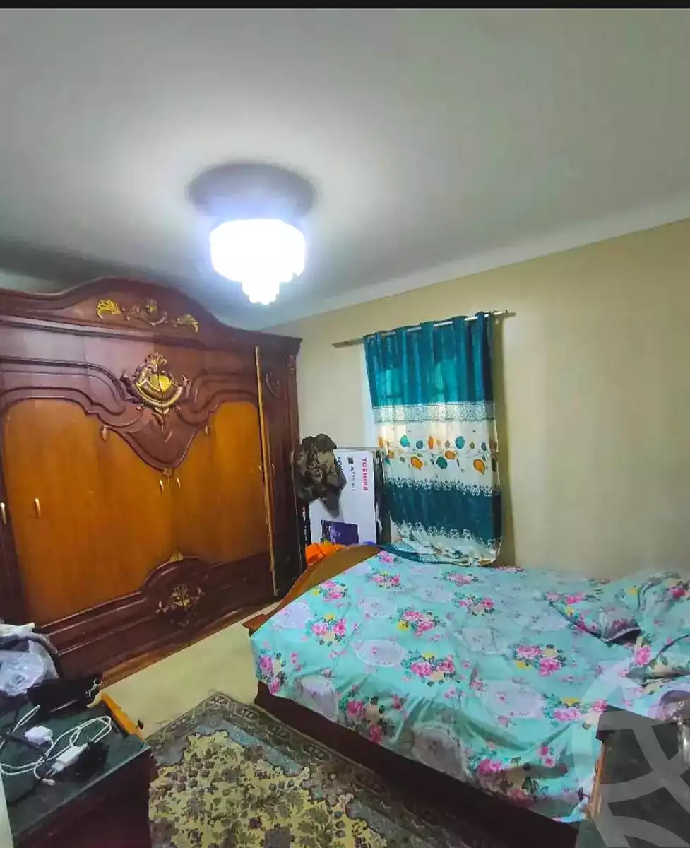 https://aqarmap.com.eg/ar/listing/7160583-for-sale-alexandria-lsywf-el-falki