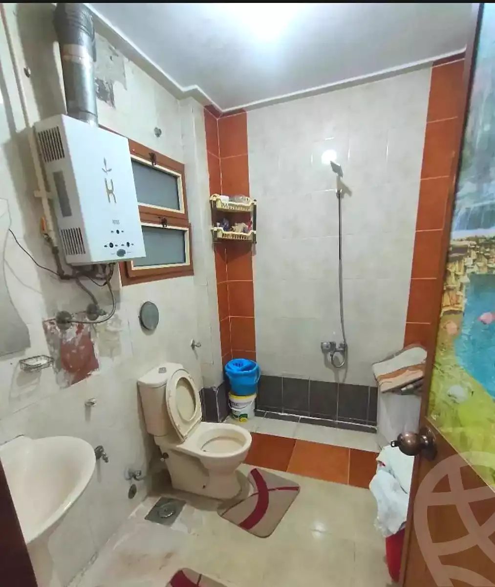 https://aqarmap.com.eg/ar/listing/7160583-for-sale-alexandria-lsywf-el-falki