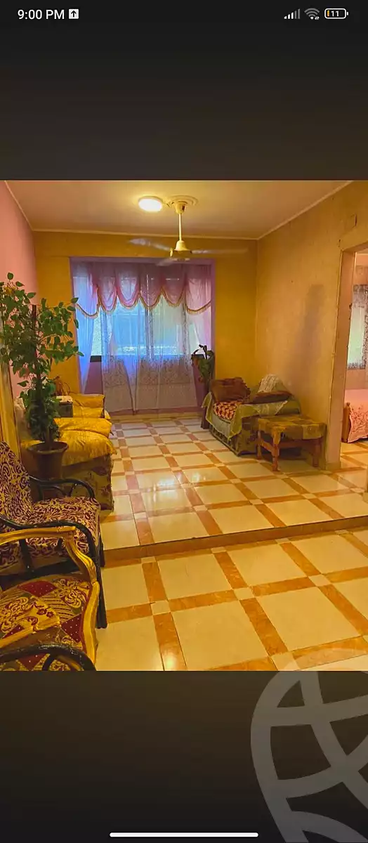 https://aqarmap.com.eg/ar/listing/7160591-for-rent-cairo-el-haram