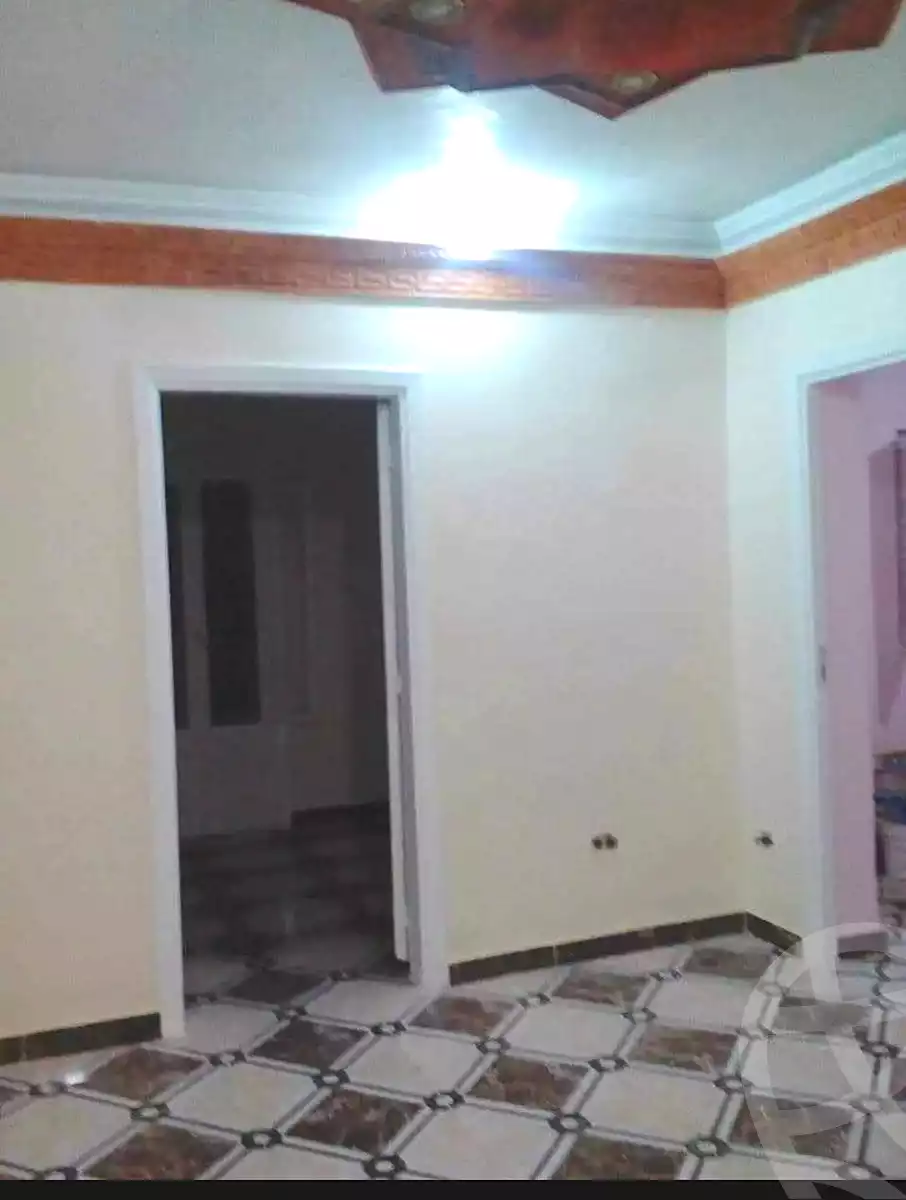 https://aqarmap.com.eg/ar/listing/7160592-for-sale-cairo-shoubra-rod-el-farag-shieban-st