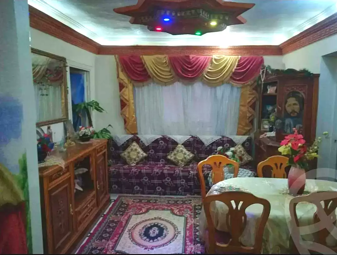 https://aqarmap.com.eg/ar/listing/7160592-for-sale-cairo-shoubra-rod-el-farag-shieban-st