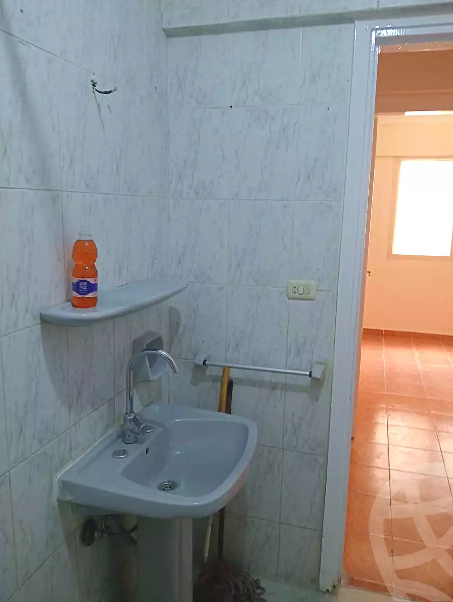 https://aqarmap.com.eg/ar/listing/7160598-for-rent-alexandria-lsywf-gardenia-compound
