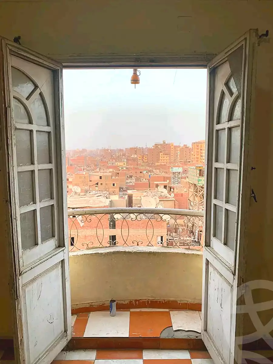 https://aqarmap.com.eg/ar/listing/7160600-for-rent-cairo-el-haram-el-talbya-tersa-st