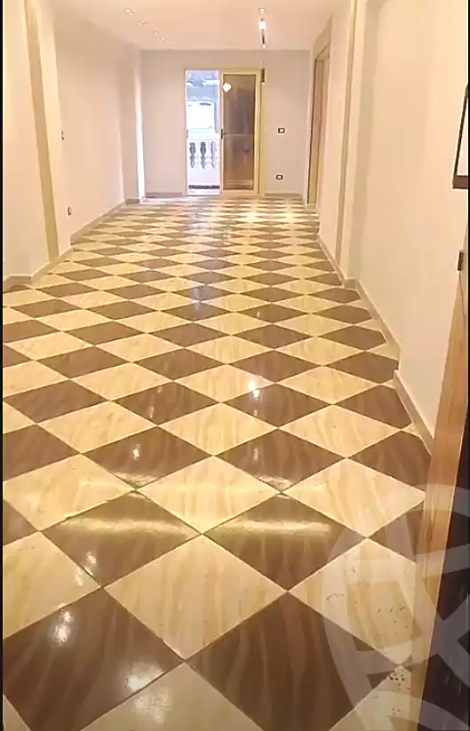 https://aqarmap.com.eg/ar/listing/7160599-for-sale-alexandria-miami-khld-bn-lwlyd