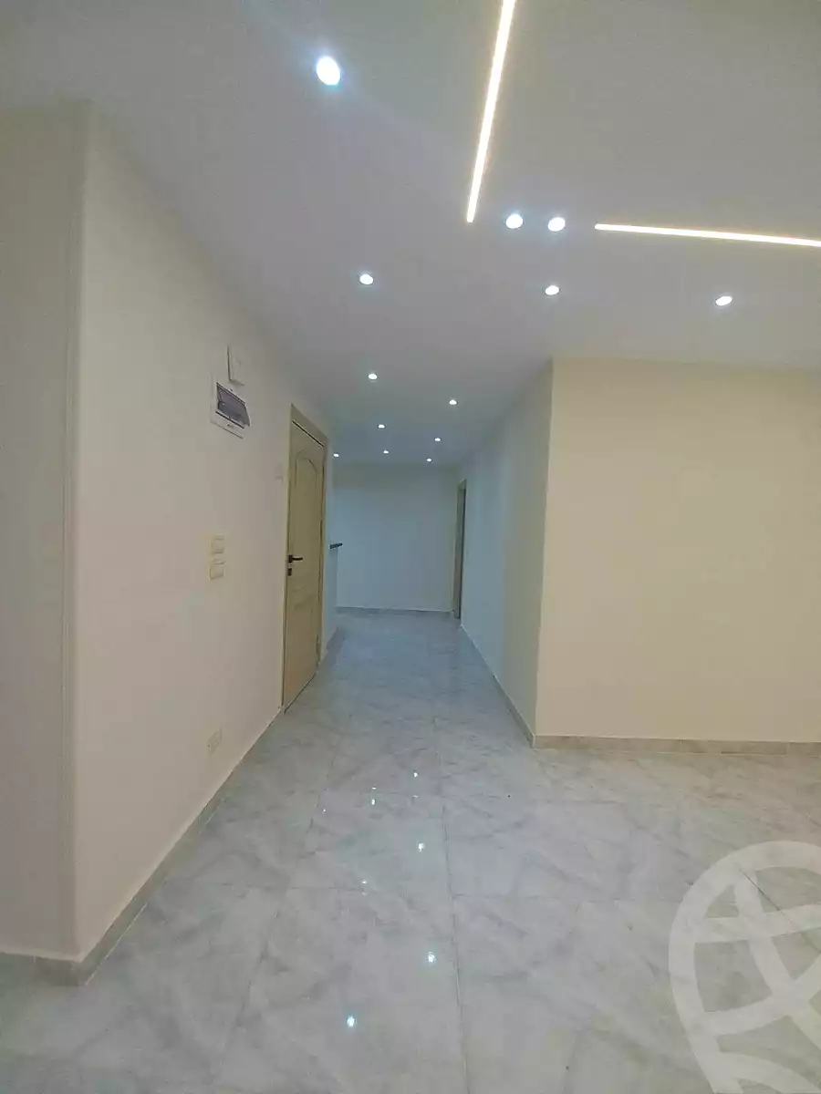 https://aqarmap.com.eg/ar/listing/7160608-for-sale-alexandria-sydy-bshr-sydy-bshr-bhry-shr-mhmd-njyb