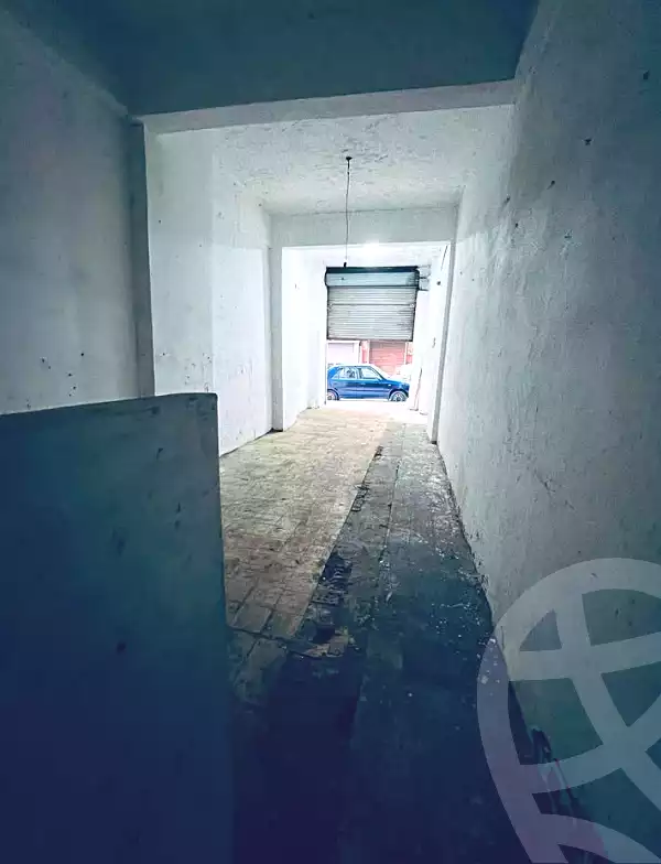 https://aqarmap.com.eg/en/listing/7160607-for-sale-alexandria-sydy-bshr-sydy-bshr-qbly-shr-ql-bsh