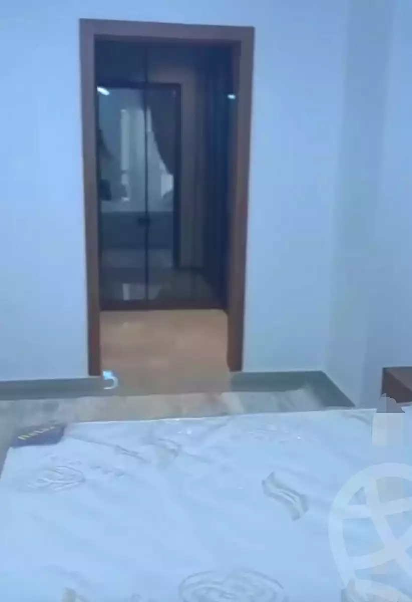 https://aqarmap.com.eg/ar/listing/7160614-for-sale-cairo-ljyz-el-warraq