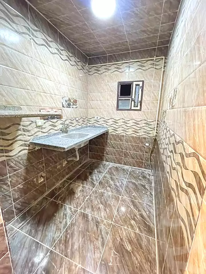 https://aqarmap.com.eg/ar/listing/7160601-for-sale-alexandria-lsywf-el-falki-street-16-el-eslah