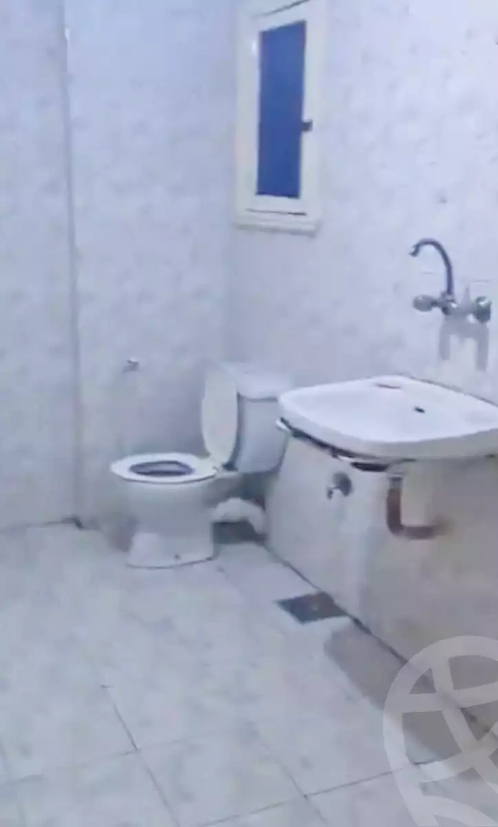 https://aqarmap.com.eg/ar/listing/7160626-for-sale-alexandria-sydy-bshr