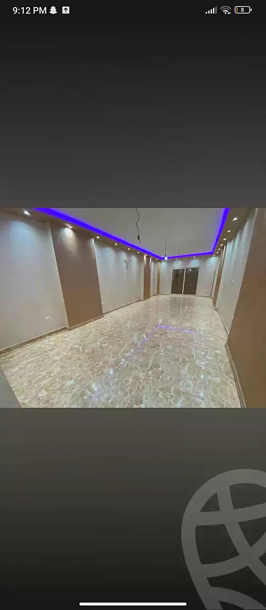 https://aqarmap.com.eg/en/listing/7160628-for-rent-cairo-el-haram-el-lebeny-el-magzar-el-aly-st