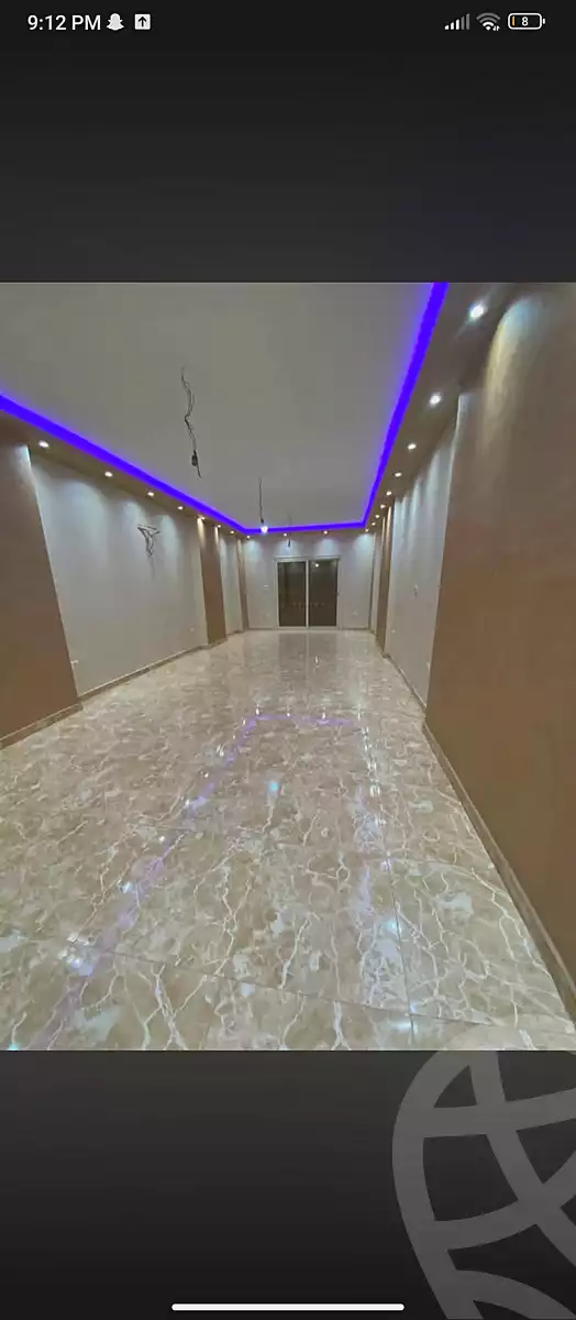 https://aqarmap.com.eg/en/listing/7160628-for-rent-cairo-el-haram-el-lebeny-el-magzar-el-aly-st