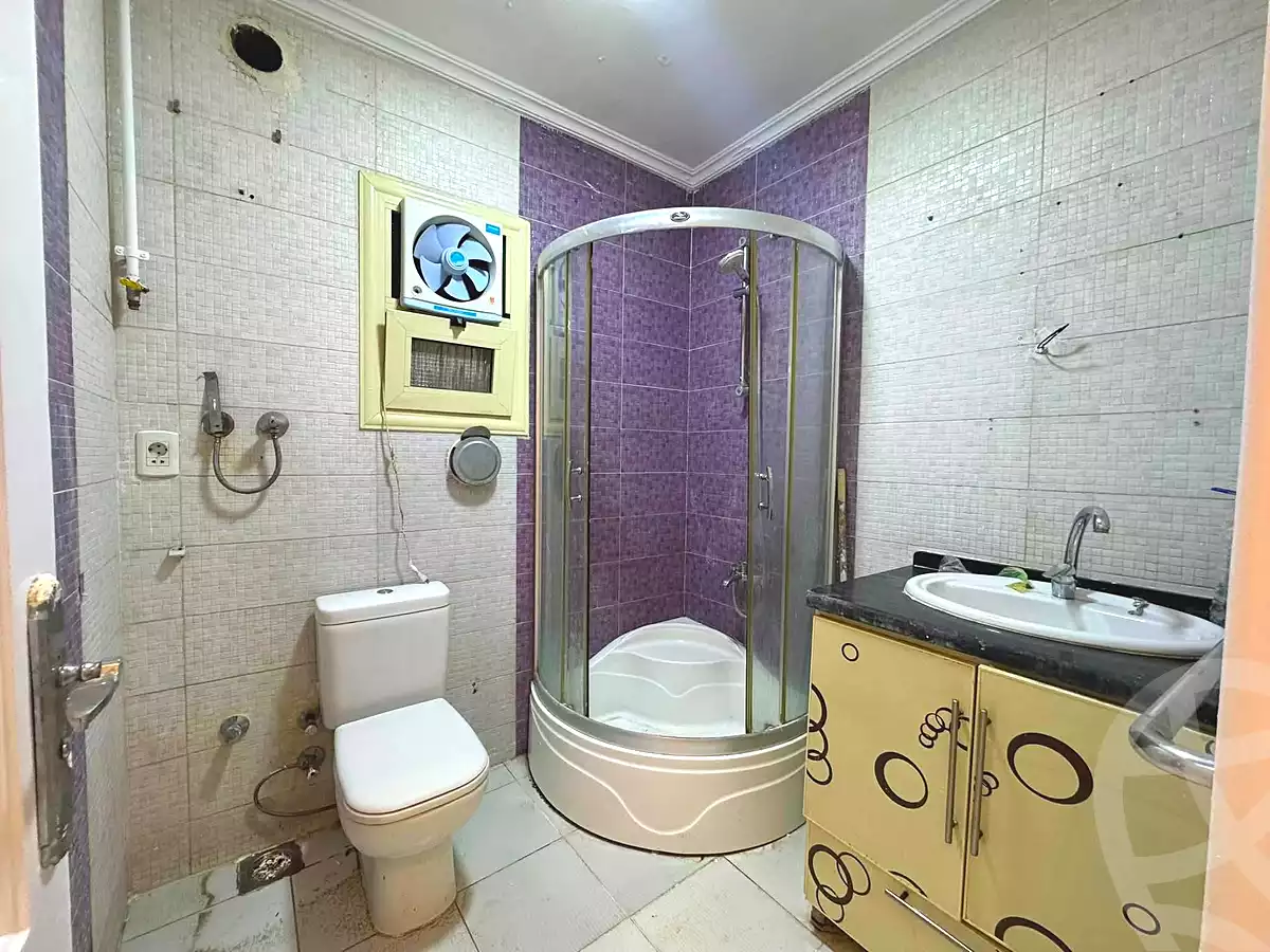 https://aqarmap.com.eg/ar/listing/7160630-for-sale-alexandria-sydy-bshr-sydy-bshr-bhry-khalil-hamada-st