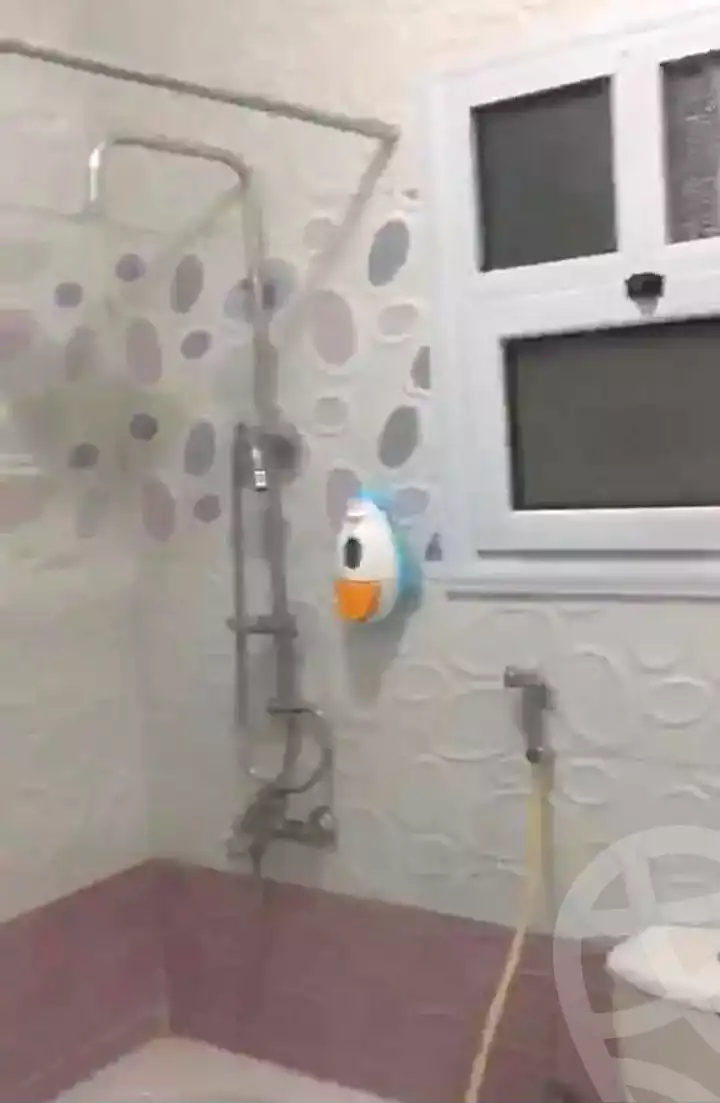 https://aqarmap.com.eg/ar/listing/7160622-for-rent-cairo-el-haram