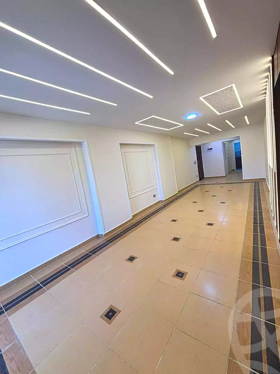 https://aqarmap.com.eg/en/listing/7160640-for-sale-alexandria-miami-el-gaish-rd-st