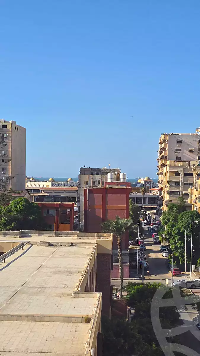 https://aqarmap.com.eg/ar/listing/7160641-for-sale-port-said-mdyn-bwr-s-yd-port-saaid-city-el-sabah-st