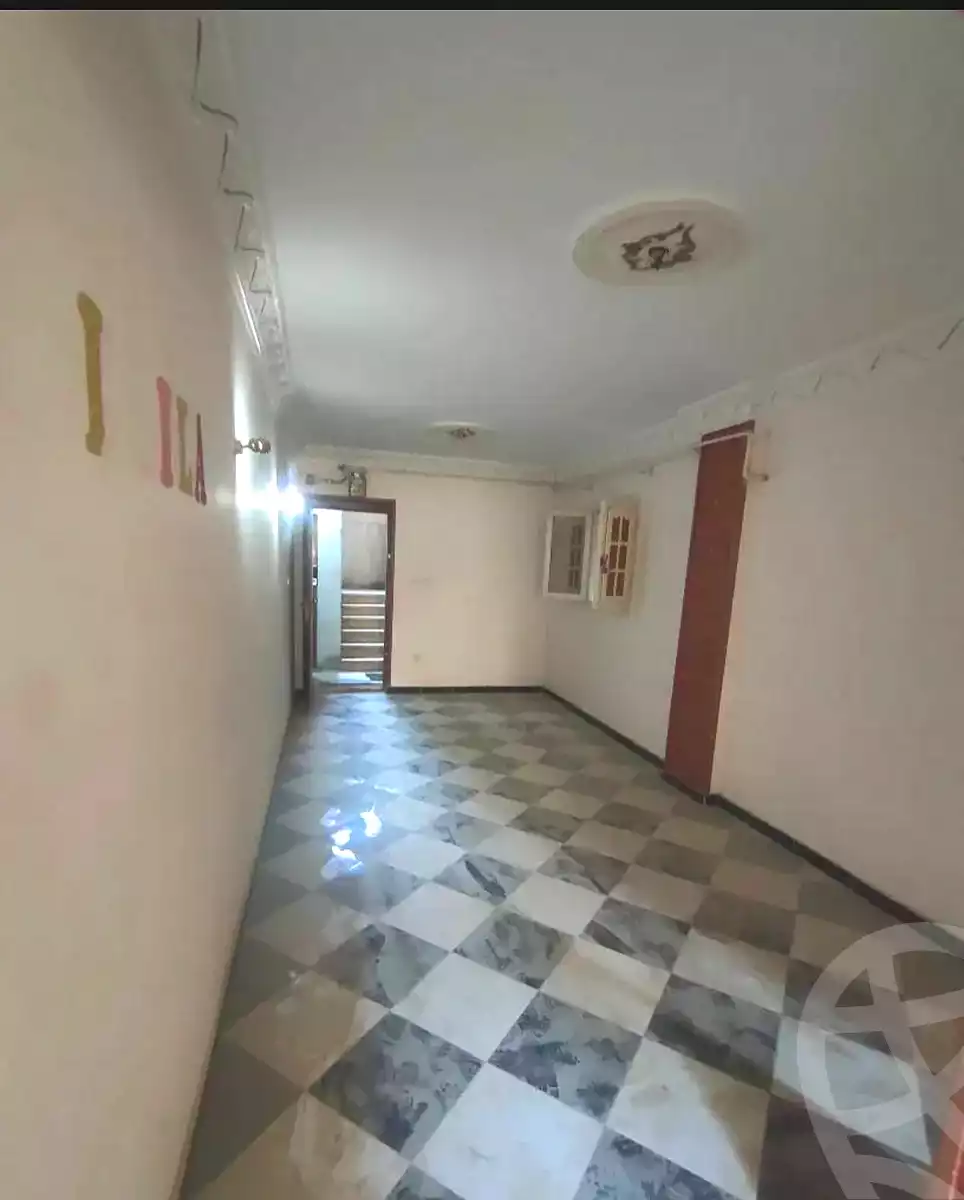https://aqarmap.com.eg/ar/listing/7160632-for-sale-alexandria-lsywf-el-falki-street-16-el-eslah