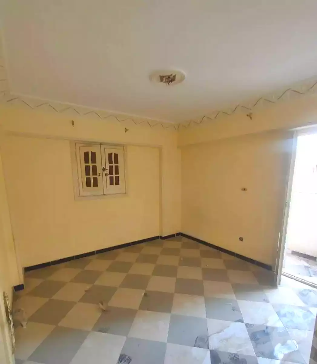 https://aqarmap.com.eg/ar/listing/7160632-for-sale-alexandria-lsywf-el-falki-street-16-el-eslah