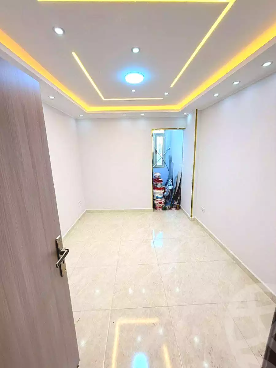 https://aqarmap.com.eg/en/listing/7160645-for-sale-alexandria-miami-iskandar-ibrahim-st