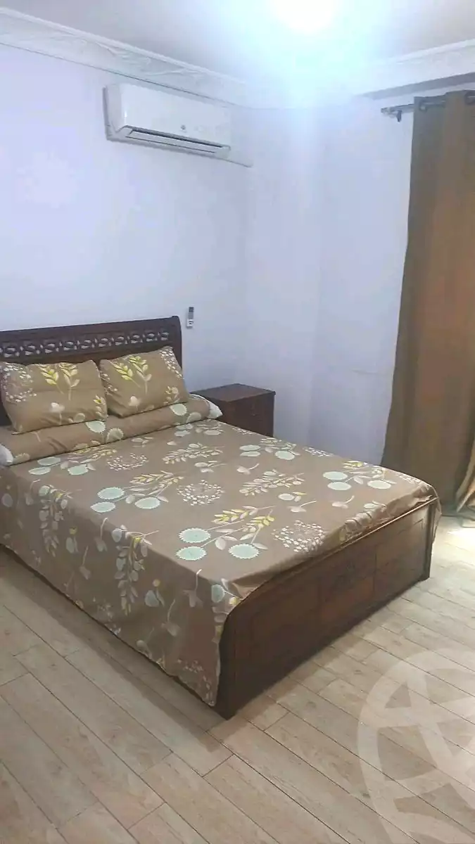 https://aqarmap.com.eg/ar/listing/7160642-for-rent-cairo-hadayek-el-ahram-lmntqh