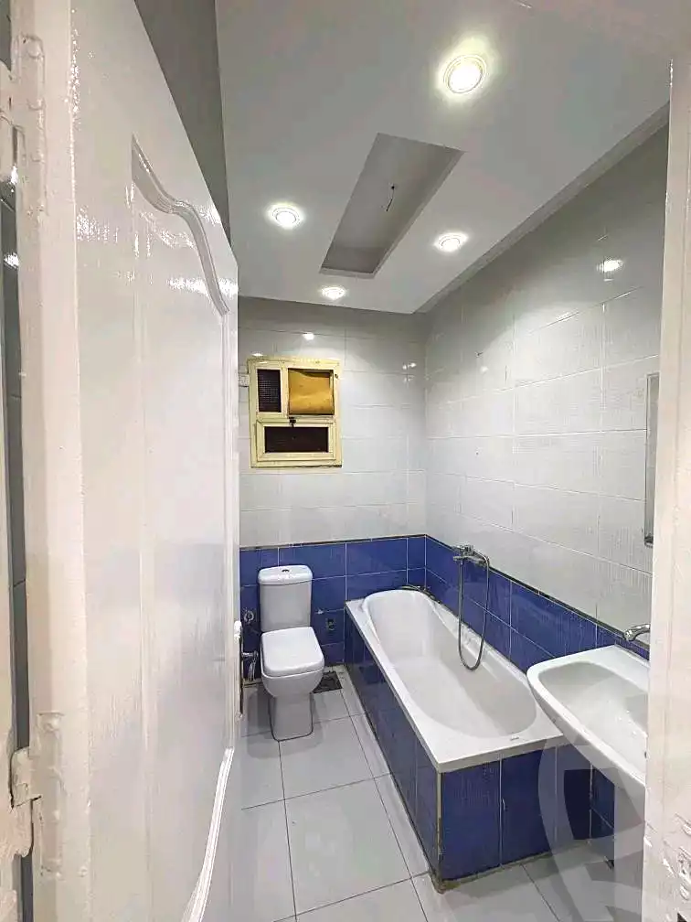https://aqarmap.com.eg/ar/listing/7160642-for-rent-cairo-hadayek-el-ahram-lmntqh