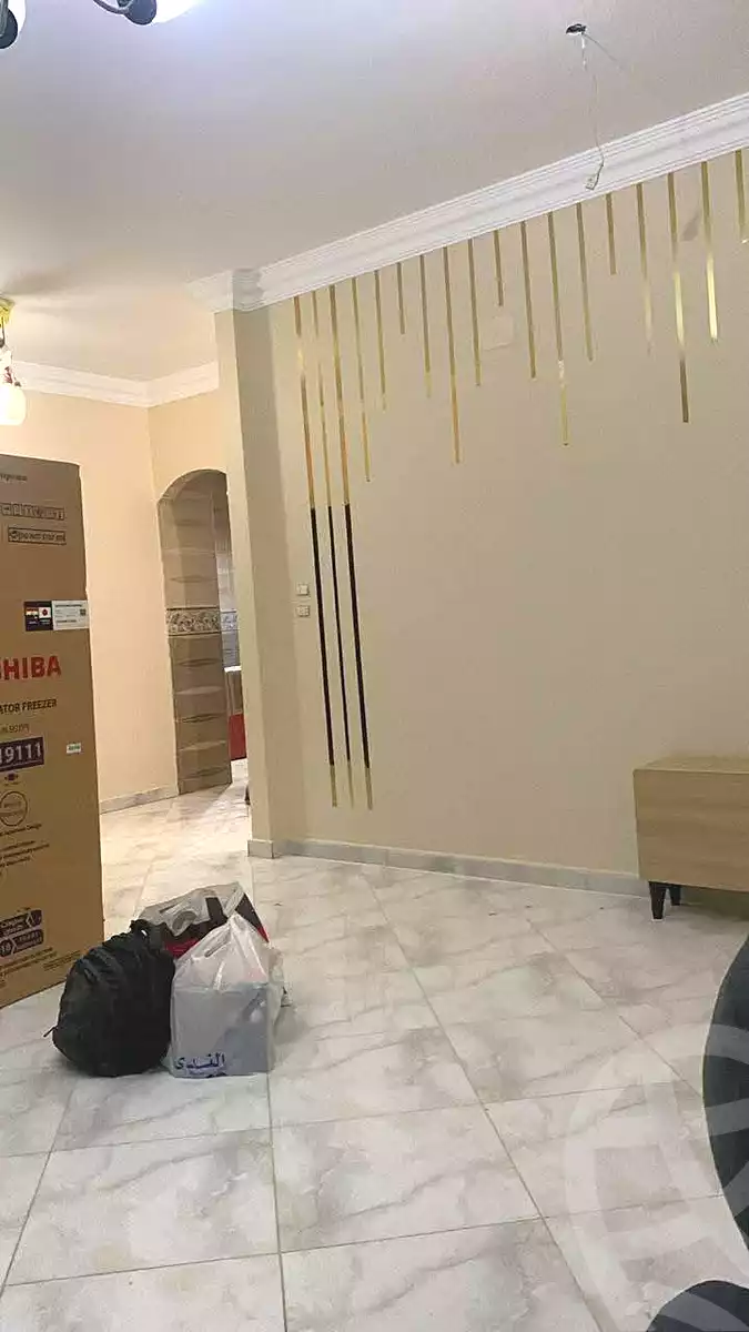 https://aqarmap.com.eg/en/listing/7160652-for-sale-cairo-helwan