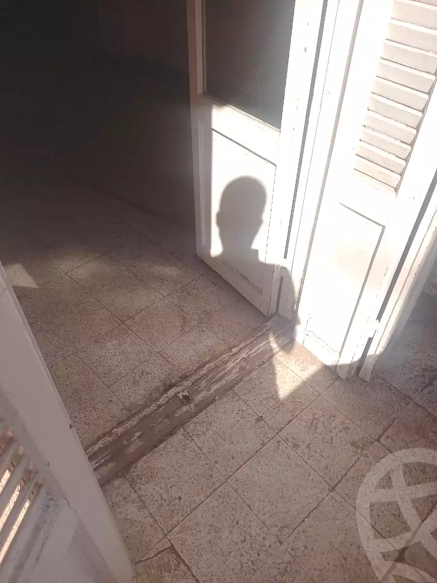 https://aqarmap.com.eg/en/listing/7160644-for-sale-alexandria-el-asafra-l-sfr-qbly