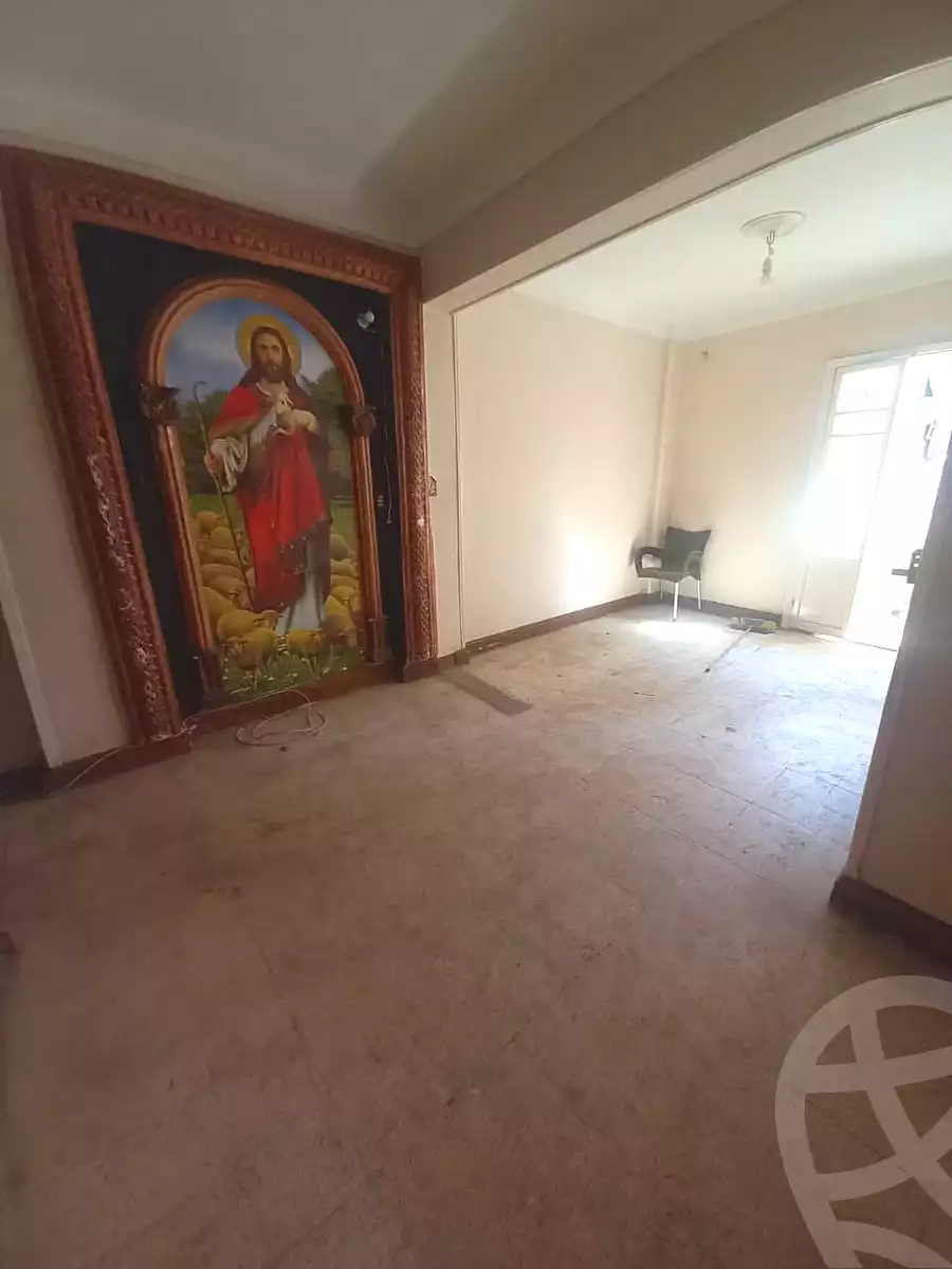 https://aqarmap.com.eg/en/listing/7160644-for-sale-alexandria-el-asafra-l-sfr-qbly