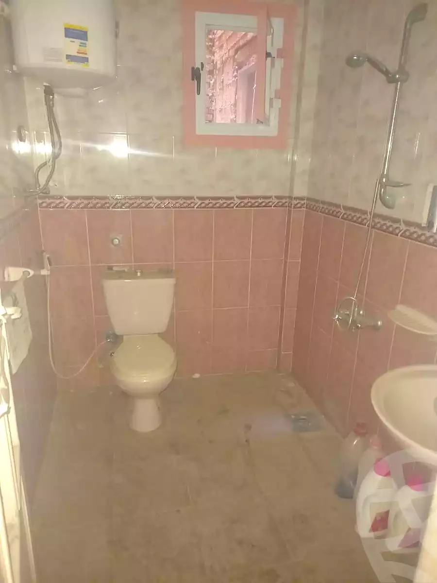 https://aqarmap.com.eg/en/listing/7160644-for-sale-alexandria-el-asafra-l-sfr-qbly