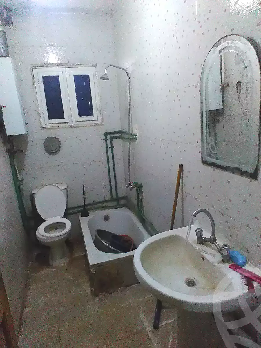 https://aqarmap.com.eg/en/listing/7160643-for-sale-cairo-faisal-shareaa-el-eshren