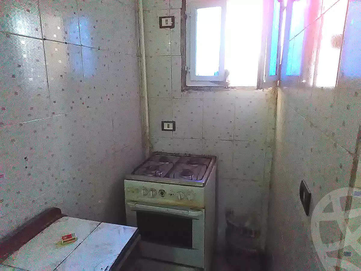 https://aqarmap.com.eg/en/listing/7160643-for-sale-cairo-faisal-shareaa-el-eshren