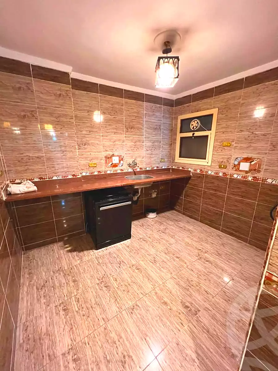 https://aqarmap.com.eg/en/listing/7160654-for-sale-alexandria-ganaklis-shr-mrtdy-bsh