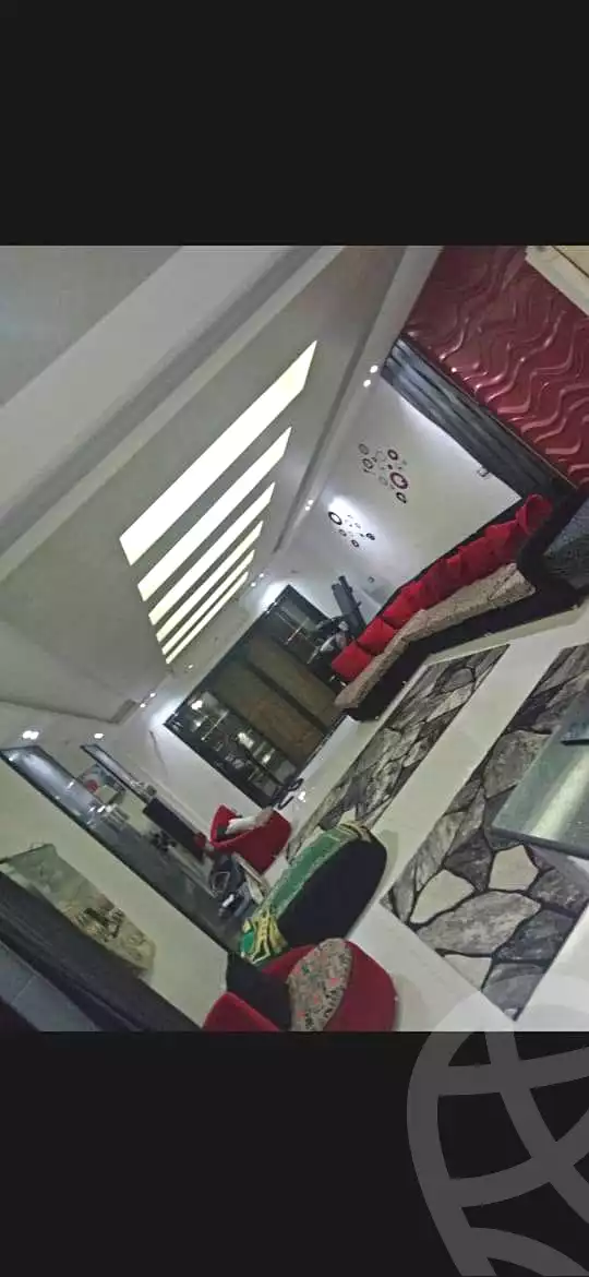 https://aqarmap.com.eg/ar/listing/7160667-for-sale-cairo-helwan