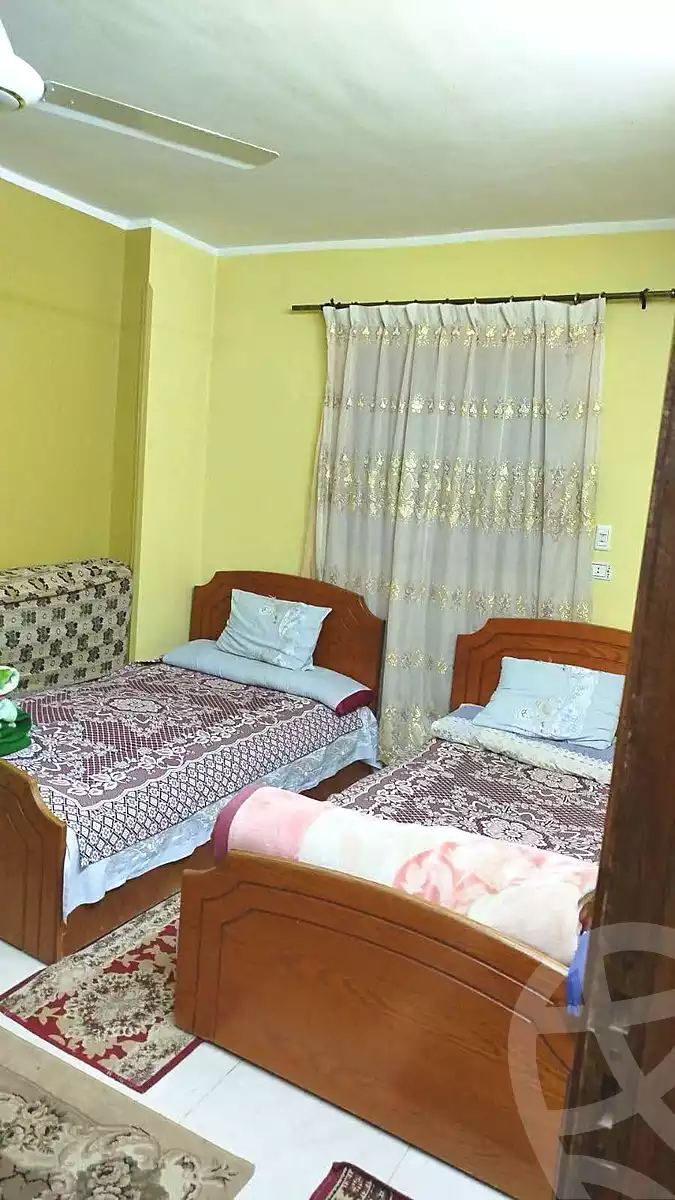https://aqarmap.com.eg/ar/listing/7160674-for-sale-cairo-helwan-helwan-el-sharkeya-gaafar-st