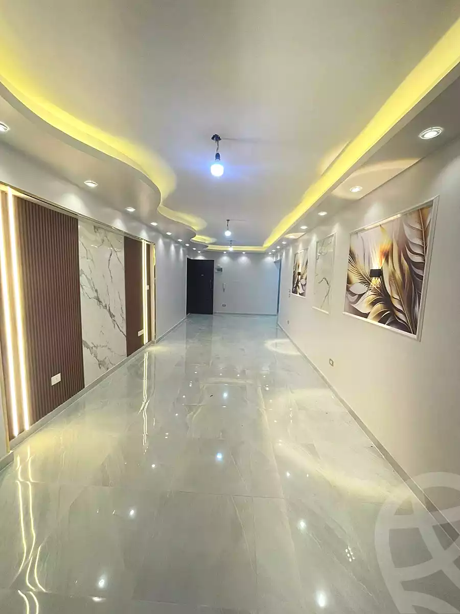 https://aqarmap.com.eg/ar/listing/7160673-for-sale-alexandria-el-asafra-shr-jml-bd-lnsr