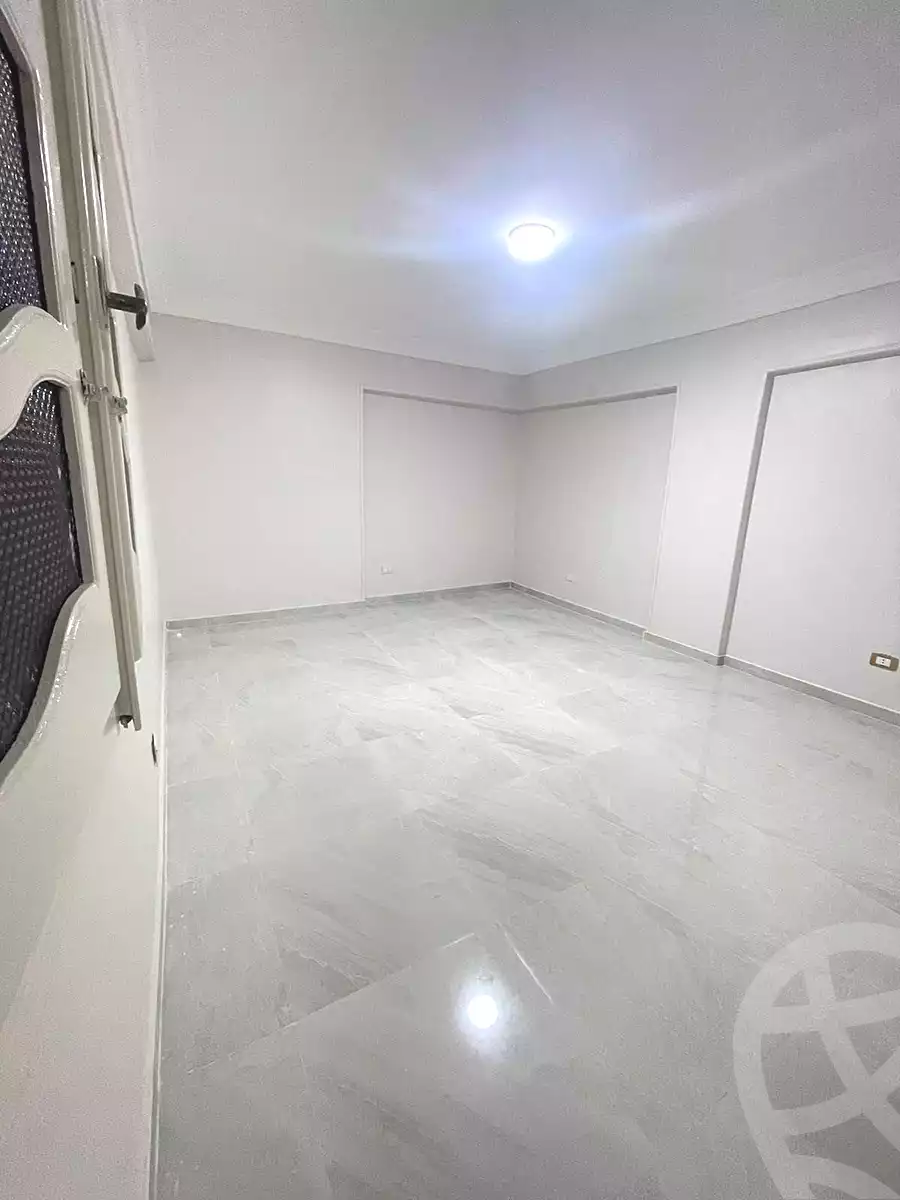 https://aqarmap.com.eg/ar/listing/7160673-for-sale-alexandria-el-asafra-shr-jml-bd-lnsr