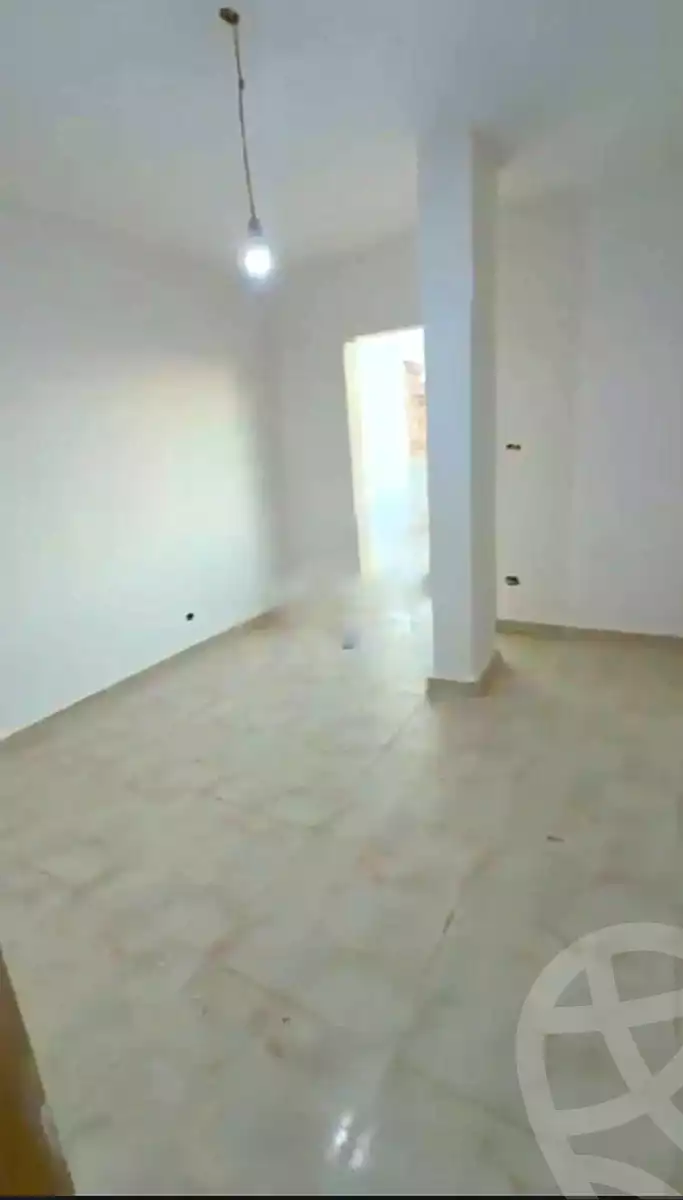 https://aqarmap.com.eg/en/listing/7160666-for-sale-alexandria-al-agamy-el-hanouvel