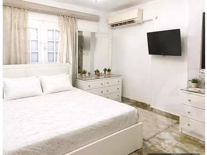 https://aqarmap.com.eg/ar/listing/7157903-for-sale-cairo-ain-shams-ain-shams-el-sharkia