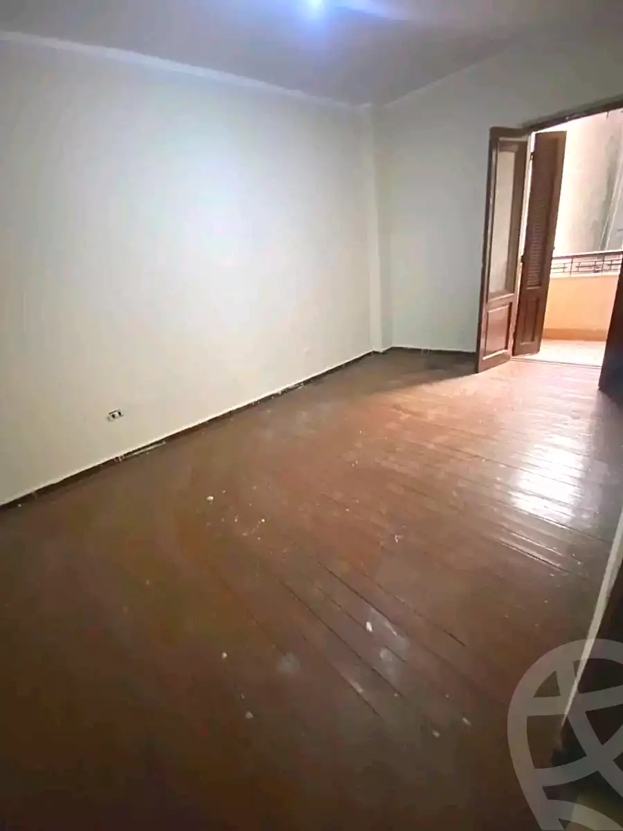 https://aqarmap.com.eg/ar/listing/7160688-for-rent-cairo-el-haram
