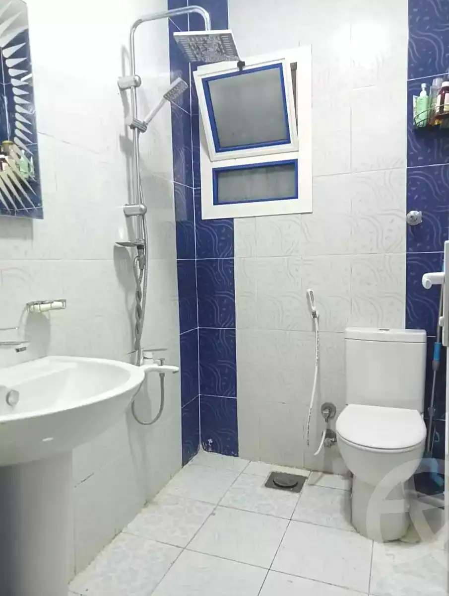 https://aqarmap.com.eg/ar/listing/7160684-for-sale-alexandria-sydy-bshr-sydy-bshr-bhry-shr-lsg-mhmd-bd-lslm