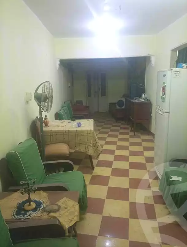 https://aqarmap.com.eg/ar/listing/7160704-for-sale-alexandria-al-agamy-bw-ywsf-redbekas-st