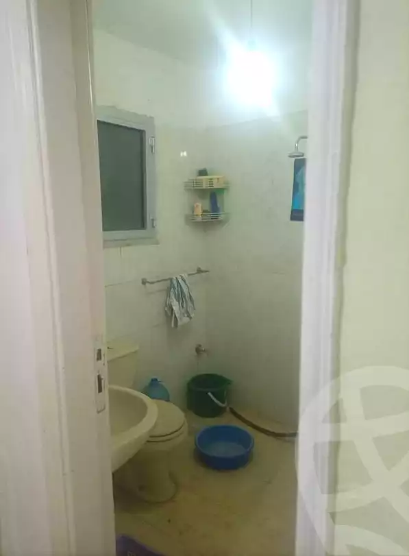 https://aqarmap.com.eg/ar/listing/7160704-for-sale-alexandria-al-agamy-bw-ywsf-redbekas-st