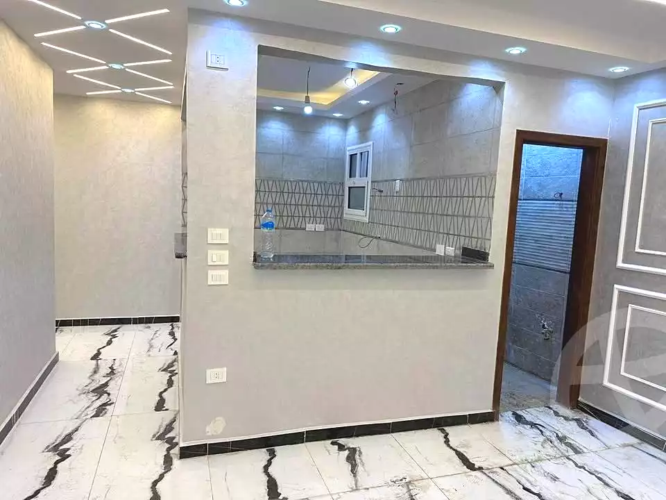 https://aqarmap.com.eg/ar/listing/7160699-for-sale-cairo-el-haram-el-lebeny
