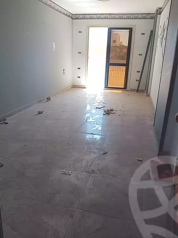 https://aqarmap.com.eg/en/listing/7160713-for-sale-alexandria-lsywf-mostafa-kamel-st