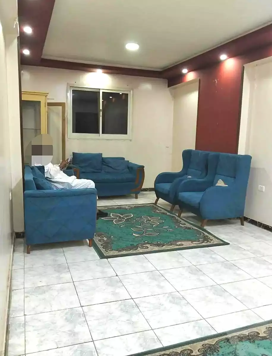 https://aqarmap.com.eg/en/listing/7160705-for-sale-cairo-faisal-selim-st