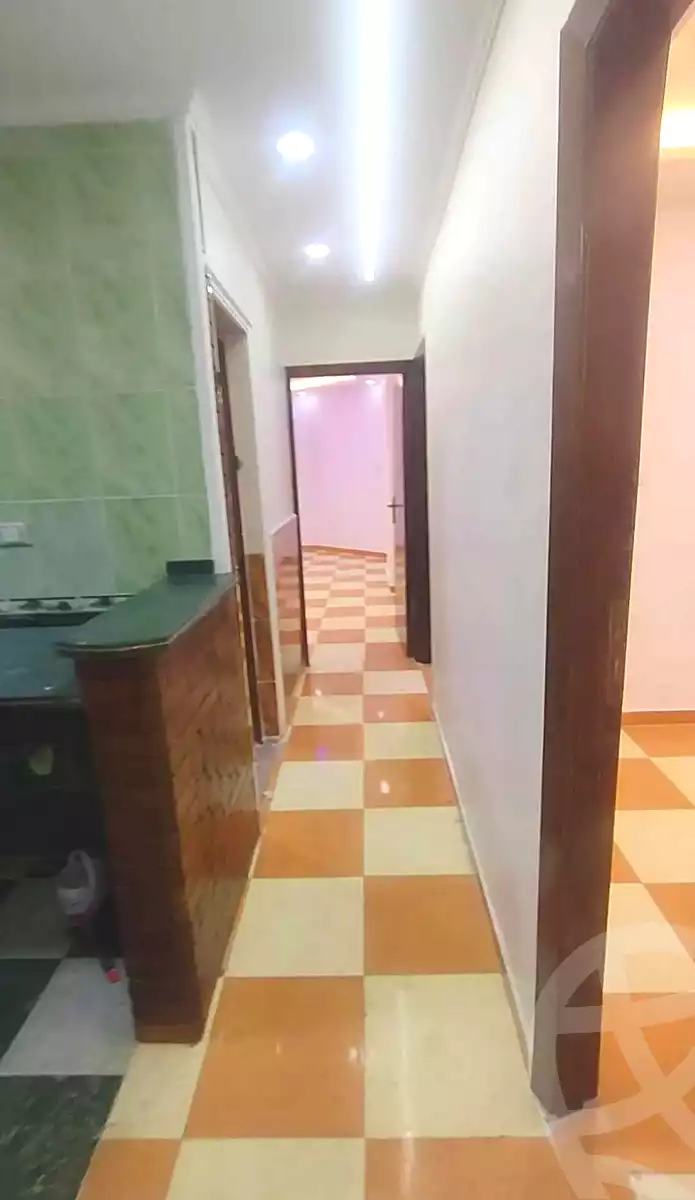 https://aqarmap.com.eg/ar/listing/7160714-for-sale-alexandria-sydy-bshr-sydy-bshr-qbly-rd-lfdly