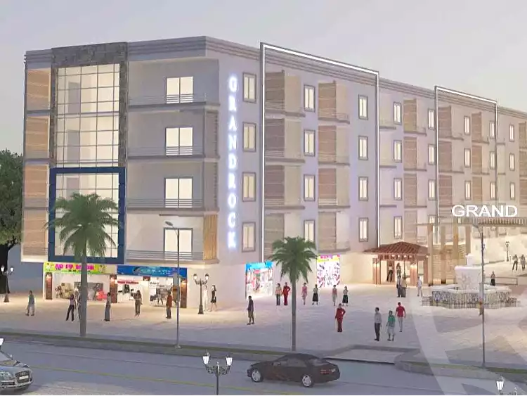 https://aqarmap.com.eg/ar/listing/7117470-for-sale-red-sea-hurghada-resorts-grand-rock-resort-al-hares
