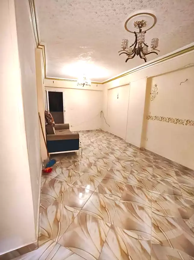 https://aqarmap.com.eg/en/listing/7160723-for-sale-alexandria-lsywf-el-falki-street-16-el-eslah