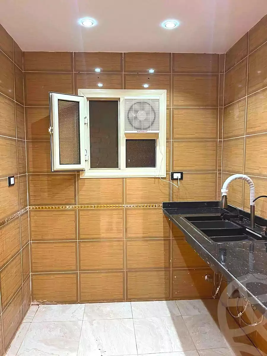 https://aqarmap.com.eg/ar/listing/7160724-for-sale-cairo-ain-shams-mnshy-lthryr