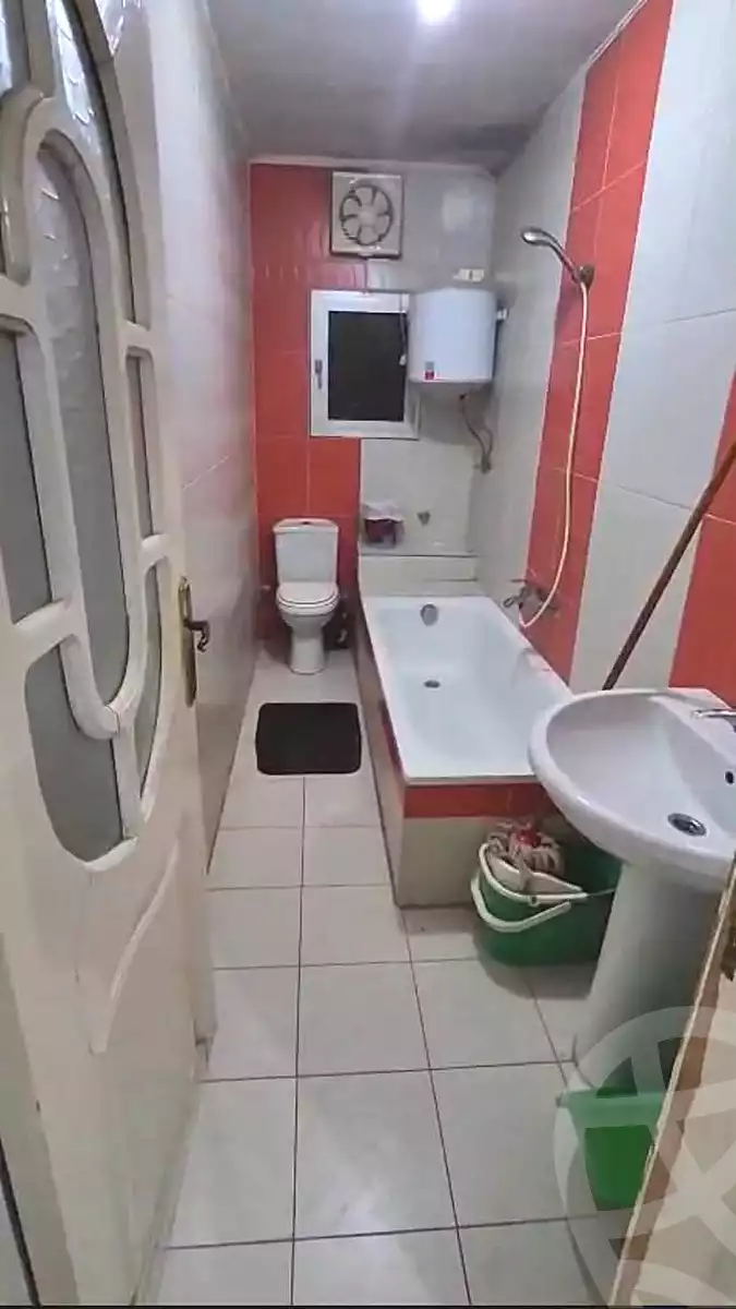 https://aqarmap.com.eg/en/listing/7160728-for-rent-cairo-shoubra