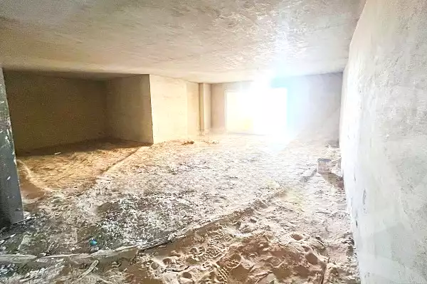 https://aqarmap.com.eg/en/listing/7160726-for-sale-alexandria-zezenia-mahmoud-el-deeb-st